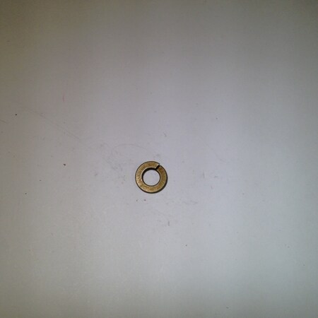 Mtd Washer-Lock 936-0329